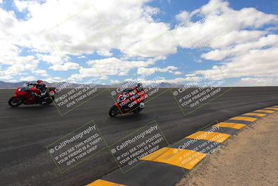 media/Feb-24-2023-Apex Assassins (Fri) [[1dfdb28110]]/Trackday 2/Session 2 (Bowl)/